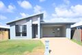 Property photo of 8A Catho Avenue Mount Low QLD 4818
