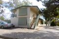 Property photo of 82 Rob Loxton Road Walker Flat SA 5238