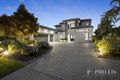 Property photo of 8098 The Circle Hope Island QLD 4212