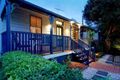 Property photo of 8 Walton Street Dutton Park QLD 4102