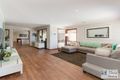Property photo of 8 Balook Court Cranbourne North VIC 3977