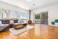 Property photo of 13 Knight Street Cardiff South NSW 2285