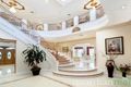 Property photo of 56 Wyoming Road Dural NSW 2158