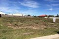 Property photo of 12 Eagle Road Woodgate QLD 4660