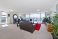 Property photo of 67/24 Dunmore Terrace Auchenflower QLD 4066