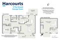 Property photo of 9 The Strand George Town TAS 7253