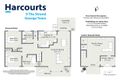 Property photo of 9 The Strand George Town TAS 7253