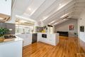 Property photo of 81 Dartmoor Circuit Emu Heights NSW 2750