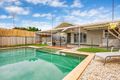 Property photo of 81 Dartmoor Circuit Emu Heights NSW 2750