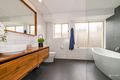 Property photo of 81 Dartmoor Circuit Emu Heights NSW 2750