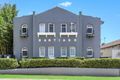 Property photo of 63 Wairoa Avenue North Bondi NSW 2026