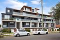 Property photo of 22/63-69 Bonar Street Arncliffe NSW 2205