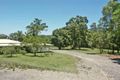 Property photo of 117 Browns Creek Road Bridges QLD 4561
