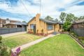 Property photo of 20 Cornish Street Shepparton VIC 3630