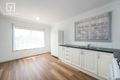 Property photo of 20 Cornish Street Shepparton VIC 3630