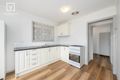 Property photo of 20 Cornish Street Shepparton VIC 3630