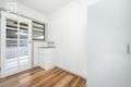 Property photo of 20 Cornish Street Shepparton VIC 3630