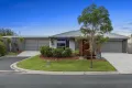 Property photo of 14 Bergerac Place Little Mountain QLD 4551