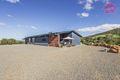 Property photo of 26C Boogard Place Clagiraba QLD 4211