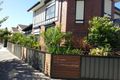 Property photo of 5 Pulford Crescent Mill Park VIC 3082