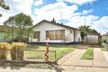 Property photo of 24 Christie Parade Mildura VIC 3500