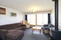 Property photo of 24 Christie Parade Mildura VIC 3500