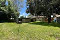 Property photo of 17 Murrandah Avenue Camden NSW 2570