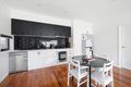 Property photo of 3/100 Widford Street Glenroy VIC 3046