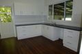 Property photo of 99 Leichhardt Street Bowen QLD 4805
