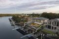 Property photo of 8098 The Circle Hope Island QLD 4212