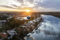 Property photo of 8098 The Circle Hope Island QLD 4212
