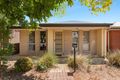 Property photo of 53 Graeber Road Smithfield SA 5114