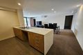 Property photo of 127/311 Hay Street East Perth WA 6004