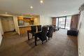 Property photo of 127/311 Hay Street East Perth WA 6004