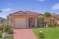 Property photo of 13 Monga Place Prestons NSW 2170