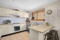 Property photo of 13 Monga Place Prestons NSW 2170