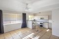 Property photo of 1/1290 Gold Coast Highway Palm Beach QLD 4221
