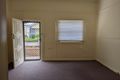 Property photo of 36 Dent Street Islington NSW 2296