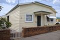 Property photo of 36 Dent Street Islington NSW 2296