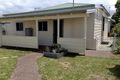 Property photo of 36 Dent Street Islington NSW 2296