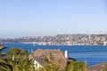 Property photo of 29 Kardinia Road Mosman NSW 2088