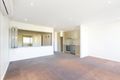 Property photo of 35/35 Torrens Street Braddon ACT 2612