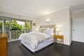 Property photo of 7 Warilla Place Riverview NSW 2066