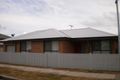 Property photo of 2B Ingall Street Mayfield NSW 2304
