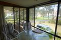 Property photo of 82 Rob Loxton Road Walker Flat SA 5238