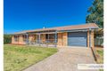Property photo of 40 Claude Street Armidale NSW 2350