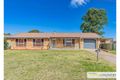 Property photo of 40 Claude Street Armidale NSW 2350