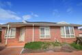 Property photo of 3/35-37 Alpine Grove Pascoe Vale VIC 3044