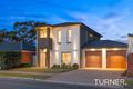 Property photo of 1 Forest Avenue Rostrevor SA 5073