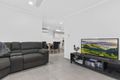 Property photo of 123 Riveredge Boulevard Oonoonba QLD 4811